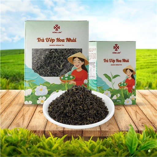 Web_Trà Ướp Hoa Nhài-35.jpg